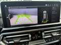 BMW X3 xDrive 20d*ACC*HUD*Keyless*ParkAsist*Laser Grau - thumbnail 23