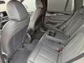 BMW X3 xDrive 20d*ACC*HUD*Keyless*ParkAsist*Laser Grau - thumbnail 27