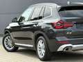 BMW X3 xDrive 20d*ACC*HUD*Keyless*ParkAsist*Laser Grau - thumbnail 9