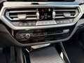 BMW X3 xDrive 20d*ACC*HUD*Keyless*ParkAsist*Laser Grau - thumbnail 20