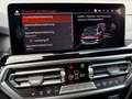 BMW X3 xDrive 20d*ACC*HUD*Keyless*ParkAsist*Laser Grau - thumbnail 24