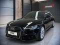 Audi QUATTRO A6 Avant 3,0 TDI cle Чорний - thumbnail 2