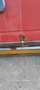 Volkswagen T4 Kombi Wohnmobil 6Sitzer, Lang u. Hoch Rood - thumbnail 27