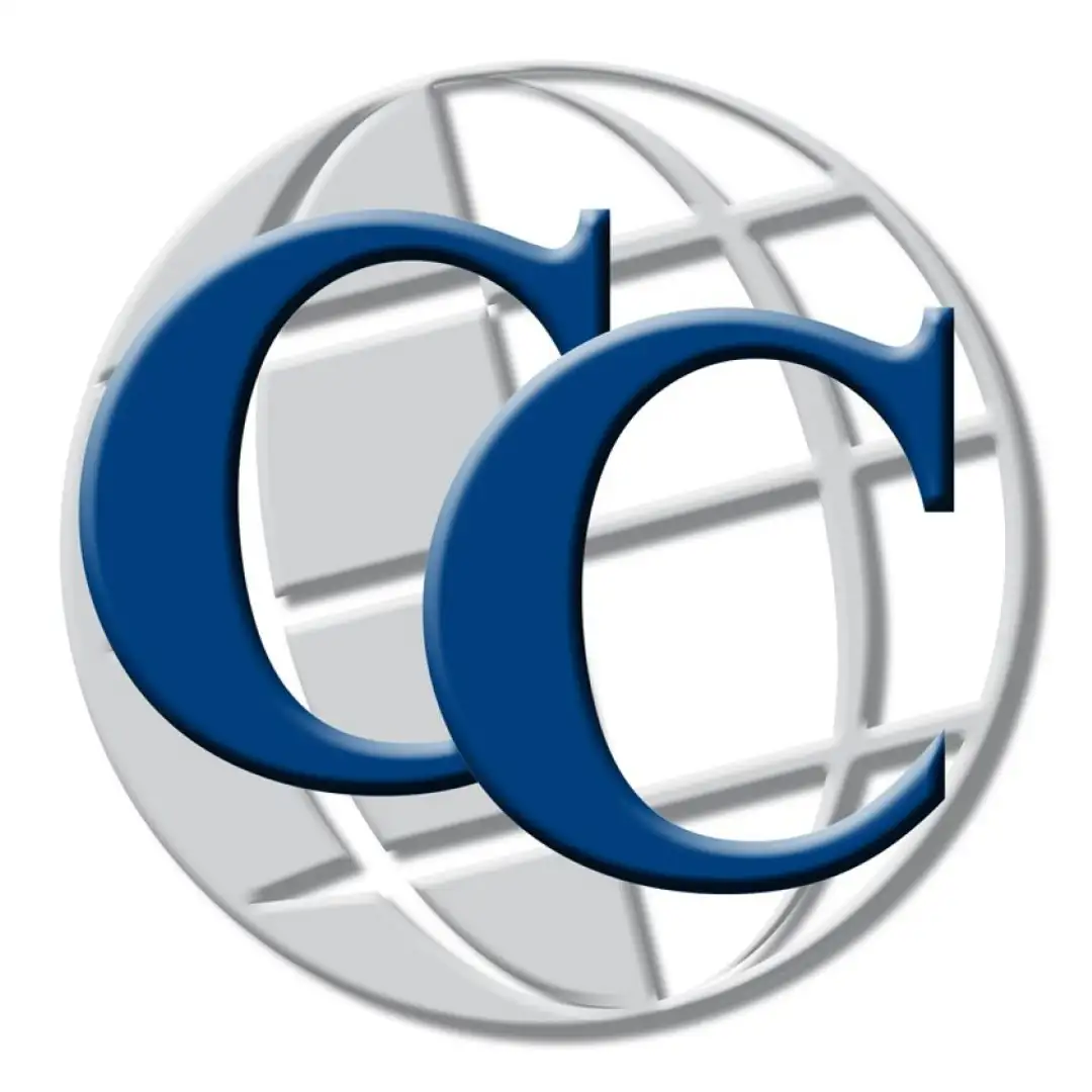 Sonstige Sonstige OMOLOGAZIONE AUTO USA IMMATRICOLAZIONE ITALIANA Grau - 1