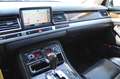 Audi A8 4.2 TDI quattro Lang Pro Line Xenon Leder Trekhaak Zwart - thumbnail 26