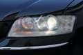 Audi A8 4.2 TDI quattro Lang Pro Line Xenon Leder Trekhaak Zwart - thumbnail 39