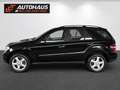 Mercedes-Benz ML 500 4MATIC Aut. | PICKERL BIS 04/2027 | Schwarz - thumbnail 2