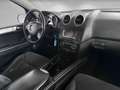 Mercedes-Benz ML 500 4MATIC Aut. | PICKERL BIS 04/2027 | Schwarz - thumbnail 10