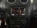 Mercedes-Benz ML 500 4MATIC Aut. | PICKERL BIS 04/2027 | Schwarz - thumbnail 13