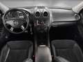Mercedes-Benz ML 500 4MATIC Aut. | PICKERL BIS 04/2027 | Schwarz - thumbnail 9
