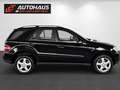 Mercedes-Benz ML 500 4MATIC Aut. | PICKERL BIS 04/2027 | Schwarz - thumbnail 5