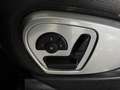 Mercedes-Benz ML 500 4MATIC Aut. | PICKERL BIS 04/2027 | Schwarz - thumbnail 12