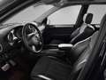 Mercedes-Benz ML 500 4MATIC Aut. | PICKERL BIS 04/2027 | Schwarz - thumbnail 7