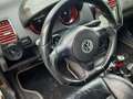 Volkswagen up! eco Active Noir - thumbnail 4