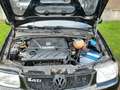 Volkswagen up! eco Active Noir - thumbnail 1