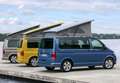 Volkswagen T5 California 2.0TDI BMT Outdoor Beach Tour 110kW - thumbnail 8