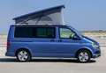 Volkswagen T5 California 2.0TDI BMT Outdoor Beach Tour 110kW - thumbnail 30