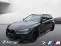 BMW M3 Competition xDrive Touring LASER Schalensitze Schwarz - thumbnail 1