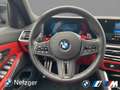 BMW M3 Competition xDrive Touring LASER Schalensitze Schwarz - thumbnail 10