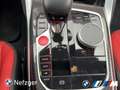 BMW M3 Competition xDrive Touring LASER Schalensitze Schwarz - thumbnail 15