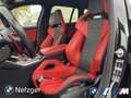BMW M3 Competition xDrive Touring LASER Schalensitze Schwarz - thumbnail 14