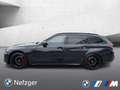 BMW M3 Competition xDrive Touring LASER Schalensitze Schwarz - thumbnail 2