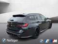 BMW M3 Competition xDrive Touring LASER Schalensitze Schwarz - thumbnail 4