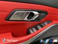 BMW M3 Competition xDrive Touring LASER Schalensitze Schwarz - thumbnail 13
