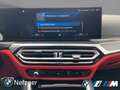 BMW M3 Competition xDrive Touring LASER Schalensitze Schwarz - thumbnail 11