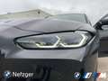 BMW M3 Competition xDrive Touring LASER Schalensitze Schwarz - thumbnail 21