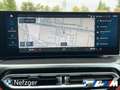 BMW M3 Competition xDrive Touring LASER Schalensitze Schwarz - thumbnail 19