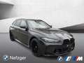 BMW M3 Competition xDrive Touring LASER Schalensitze Schwarz - thumbnail 5