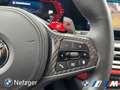BMW M3 Competition xDrive Touring LASER Schalensitze Schwarz - thumbnail 18