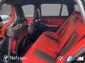 BMW M3 Competition xDrive Touring LASER Schalensitze Schwarz - thumbnail 8