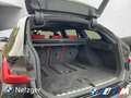 BMW M3 Competition xDrive Touring LASER Schalensitze Schwarz - thumbnail 6