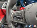 BMW M3 Competition xDrive Touring LASER Schalensitze Schwarz - thumbnail 17