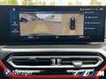 BMW M3 Competition xDrive Touring LASER Schalensitze Schwarz - thumbnail 16