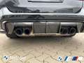 BMW M3 Competition xDrive Touring LASER Schalensitze Schwarz - thumbnail 20