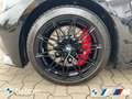 BMW M3 Competition xDrive Touring LASER Schalensitze Schwarz - thumbnail 12