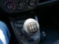 Opel Combo VAN D L2H1 95PK AC 70.000KM !!! Wit - thumbnail 18