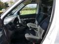 Opel Combo VAN D L2H1 95PK AC 70.000KM !!! Wit - thumbnail 12