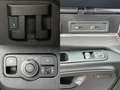 Mercedes-Benz Sprinter 316 Cdi Hoch Standheizung+AHK+9 Sitze Silber - thumbnail 17