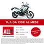 Kawasaki KLE 500 SE Bianco - thumbnail 2