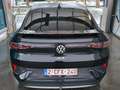 Volkswagen ID.5 Pro Performance Zwart - thumbnail 5