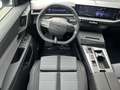 Opel Grandland 1.2 DI Hybrid 48 V Automatik GS Weiß - thumbnail 9