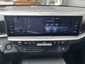 Opel Grandland 1.2 DI Hybrid 48 V Automatik GS Weiß - thumbnail 16