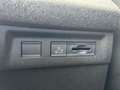 Opel Grandland 1.2 DI Hybrid 48 V Automatik GS Weiß - thumbnail 13