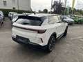 Opel Grandland 1.2 DI Hybrid 48 V Automatik GS Weiß - thumbnail 3