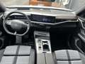 Opel Grandland 1.2 DI Hybrid 48 V Automatik GS Weiß - thumbnail 8