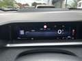 Opel Grandland 1.2 DI Hybrid 48 V Automatik GS Weiß - thumbnail 14